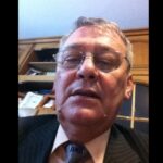 a murit vasile ilegitim fondatorul evenimentul iasi si unul dintre cei mai respectati patroni din presa locala 69ce578c68051