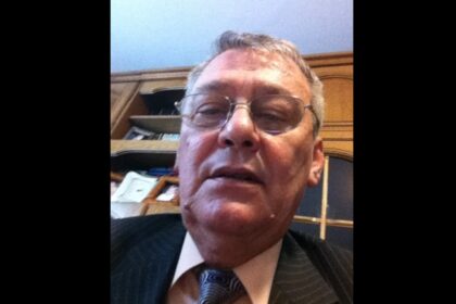 a murit vasile ilegitim fondatorul evenimentul iasi si unul dintre cei mai respectati patroni din presa locala 69ce578c68051