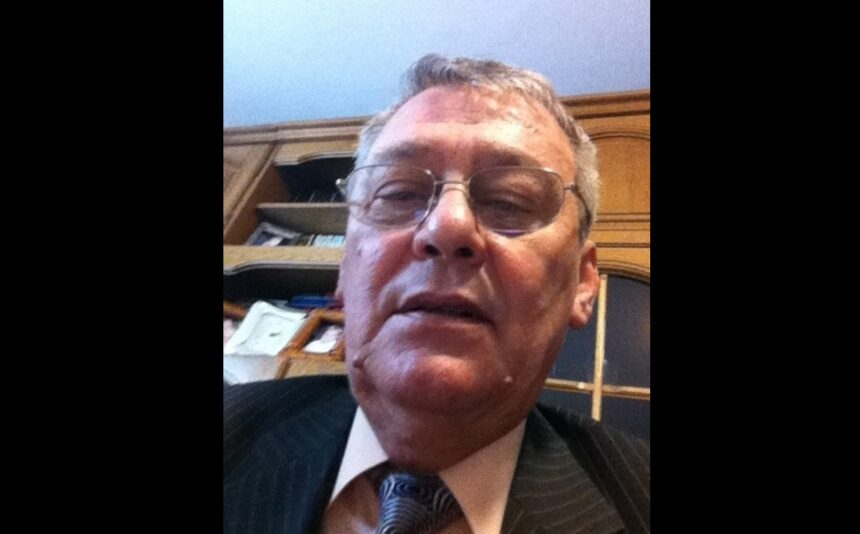 a murit vasile ilegitim fondatorul evenimentul iasi si unul dintre cei mai respectati patroni din presa locala 69ce578c68051