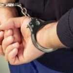 a spart o locuinta din iasi si a fugit cu bunuri de lux in valoare de 100 000 de euro dovada furtului gasita cu scafandri in bahlui 69f0b39bbf56e