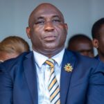 abdoulaye traore fost star al fotbalului ivorian a fost condamnat la trei ani de inchisoare pentru viol 69ea65fb9d949