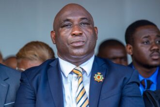 abdoulaye traore fost star al fotbalului ivorian a fost condamnat la trei ani de inchisoare pentru viol 69ea65fb9d949