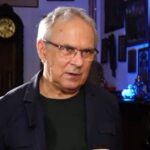 academicianul marius andruh este noul presedinte al academiei romane cum s a desfasurat votul 69d52153f19e0