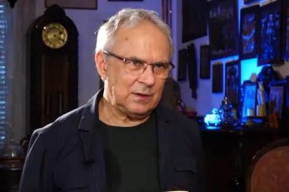 academicianul marius andruh este noul presedinte al academiei romane cum s a desfasurat votul 69d52153f19e0