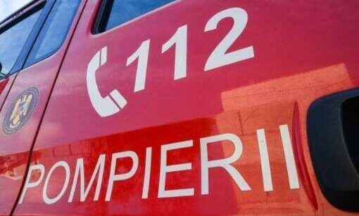 accident feroviar intre pascani si lunca siretului o persoana a fost ranita 69eccd3538548