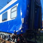 accident feroviar la pascani musamalizat de autoritati foto 69e8b5862347a