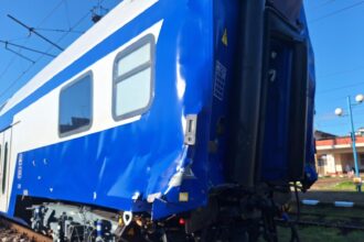 accident feroviar la pascani musamalizat de autoritati foto 69e8b5862347a