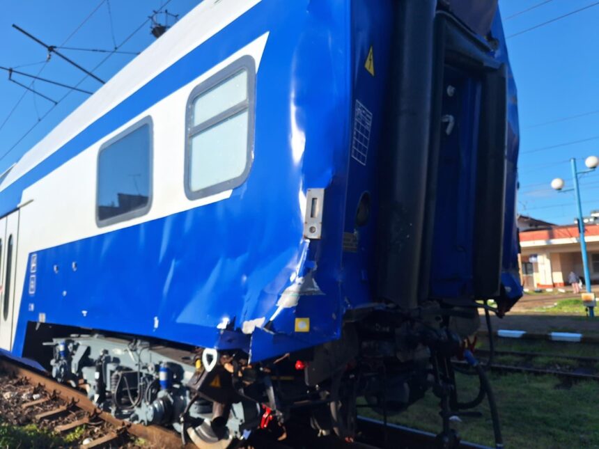 accident feroviar la pascani musamalizat de autoritati foto 69e8b5862347a