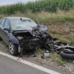 accidentul mortal de la costesti era sau nu pe contrasens motociclistul decedat cand a aparut in fata masinii in varf de panta daunele au tinut cont de gestul soferului 69d06de5db5a5