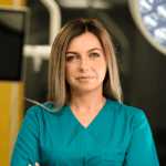 adenoidita polipii nazali care pot influenta dezvoltarea copilului dr carmen daniela caruntu minican medic primar orl arcadia 69dddd4f85a6f