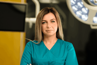 adenoidita polipii nazali care pot influenta dezvoltarea copilului dr carmen daniela caruntu minican medic primar orl arcadia 69dddd4f85a6f