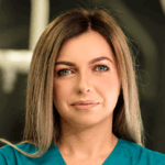 adenoidita polipii nazali care pot influenta dezvoltarea copilului 69e8103c8a7e5