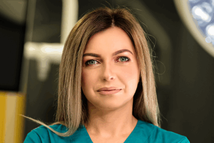 adenoidita polipii nazali care pot influenta dezvoltarea copilului 69e8103c8a7e5