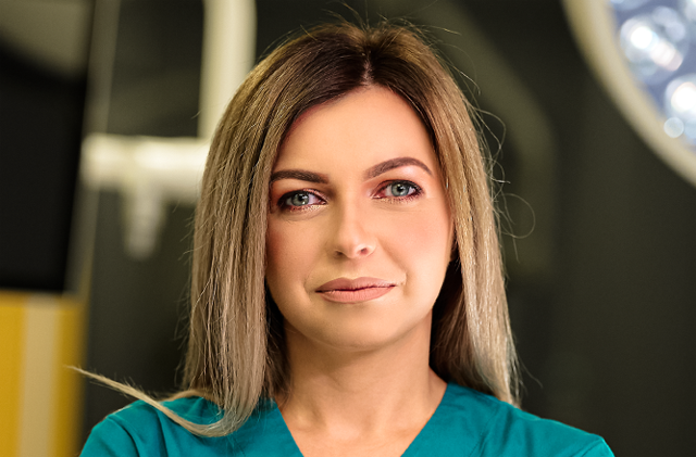 adenoidita polipii nazali care pot influenta dezvoltarea copilului 69e8103c8a7e5