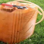 adolescent prins cu motorina furata din sistemul de irigatii al unei societati comerciale din probota 69de46ca78d54