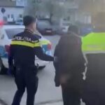 adolescenta lovita in cap cu manerul metalic al unui trafalet de un necunoscut intr un tramvai din craiova 69d768f885ba8