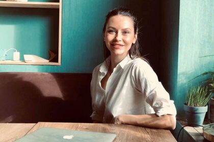 ai mancat prea mult de paste sfaturile nutritionistei iesene rada baltag bem o ceasca de ceai fara zahar si lasam sistemul digestiv sa isi revina 69dc40ce19a58