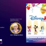 aici cinema junior episodul 11 proiect de educatie cinematografica pentru micii cinefili 69dfa65980fd9