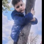 alerta in iasi un copil de 5 ani a disparut 69f23bc20cc4f