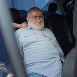 alfred bulai a fost trimis in judecata pentru agresiuni sexuale la aproape doi ani de la investigatia de presa care l a expus 69ccf210328cc