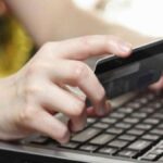 anaf avertizeaza asupra unor tentative de frauda telefonica escrocii incearca sa obtina date personale si bancare 69cf63dd40e7a