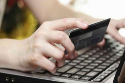 anaf avertizeaza asupra unor tentative de frauda telefonica escrocii incearca sa obtina date personale si bancare 69cf63dd40e7a