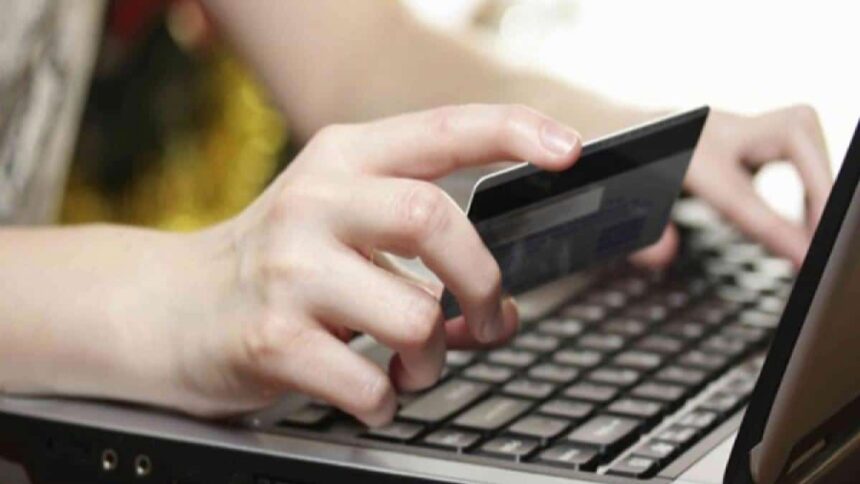 anaf avertizeaza asupra unor tentative de frauda telefonica escrocii incearca sa obtina date personale si bancare 69cf63dd40e7a