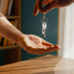 analiza storia chiriasii din bucuresti platesc cu aproape 70 mai mult decat cei din arad p 69d504387d7cc