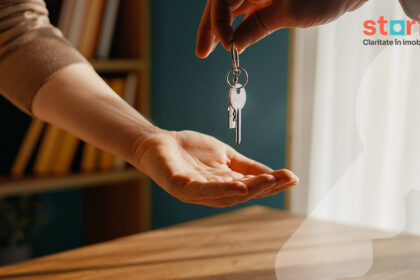 analiza storia chiriasii din bucuresti platesc cu aproape 70 mai mult decat cei din arad p 69d504387d7cc