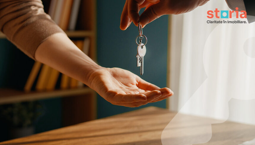 analiza storia chiriasii din bucuresti platesc cu aproape 70 mai mult decat cei din arad p 69d504387d7cc