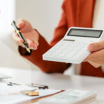 analiza storia dupa patru ani de crestere creditarea ipotecara incetineste scadere de 6 incepand cu a doua jumatate a lui 2025 p 69f3652915a59