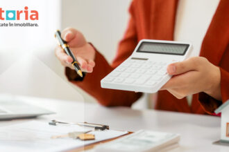 analiza storia dupa patru ani de crestere creditarea ipotecara incetineste scadere de 6 incepand cu a doua jumatate a lui 2025 p 69f3652915a59