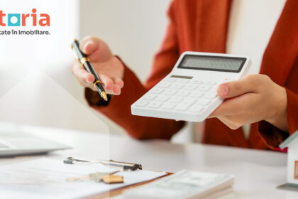 analiza storia dupa patru ani de crestere creditarea ipotecara incetineste scadere de 6 incepand cu a doua jumatate a lui 2025 p 69f3652915a59