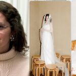 andrada o tanara talentata din iasi creeaza rochii de mireasa unice de la varsta de 22 de ani m am perfectionat in italia 69cef81f84b79