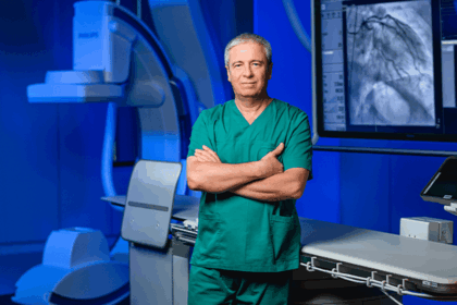 angioplastia coronariana cu stent explicatii pe intelesul tuturor 69d21bda51e14