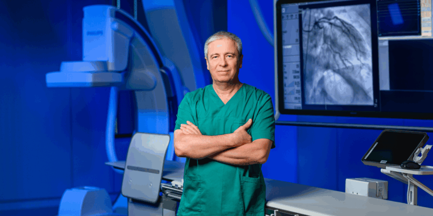 angioplastia coronariana cu stent explicatii pe intelesul tuturor 69f14ac1cdbf6