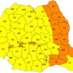 anm a emis cod galben si portocaliu de vant in toata romania duminica rafalele vor atinge 90 km ora 69ecc0443acdd