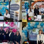 antreprenoriat pe bancile scolii cum gandesc elevii din iasi afacerile de maine de la izolatii din deseuri textile la frizerii mobile si gradinite pentru animale 69effcd27f42b