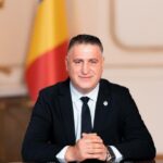 anunt de impact major din partea deputatului aur ciprian paraschiv la sfarsitul lunii aprilie cu rezultate deosebite p 69f070d4cc003