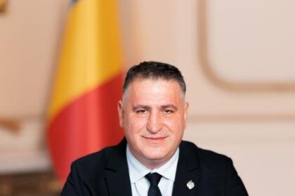 anunt de impact major din partea deputatului aur ciprian paraschiv la sfarsitul lunii aprilie cu rezultate deosebite p 69f070d4cc003