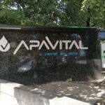 apavital s a va asigura servicii de permanenta in perioada sarbatorilor pascale 69d66be0d3763