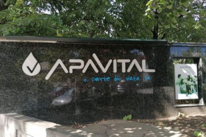 apavital s a va asigura servicii de permanenta in perioada sarbatorilor pascale 69d66be0d3763