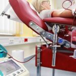 apel umanitar un tanar de 29 de ani diagnosticat cu leucemie internat la iro iasi are nevoie urgenta de trombocite 69d0c24952b98