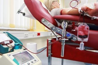 apel umanitar un tanar de 29 de ani diagnosticat cu leucemie internat la iro iasi are nevoie urgenta de trombocite 69d0c24952b98