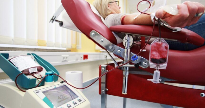 apel umanitar un tanar de 29 de ani diagnosticat cu leucemie internat la iro iasi are nevoie urgenta de trombocite 69d0c24952b98