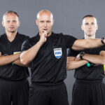 arbitrul szymon marciniak recunoaste ca a gresit la meciul inter fc barcelona din semifinalele ligii campionilor din 2025 din punctul meu de vedere nu este nimic de iertat 69f085eb2aa55