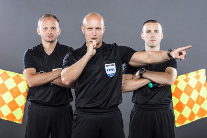 arbitrul szymon marciniak recunoaste ca a gresit la meciul inter fc barcelona din semifinalele ligii campionilor din 2025 din punctul meu de vedere nu este nimic de iertat 69f085eb2aa55