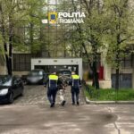 arestat dupa ce si a batut partenera de viata a refuzat bratara electronica apoi a dat foc la casa 69e243181fcec 2