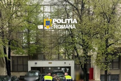 arestat dupa ce si a batut partenera de viata a refuzat bratara electronica apoi a dat foc la casa 69e243181fcec 2