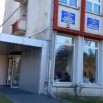 arhitectul sef al municipiului baia mare si trei reprezentanti ai unor firme sub control judiciar intr un dosar de abuz in serviciu si luare dare de mita 69cf7c691d3d1